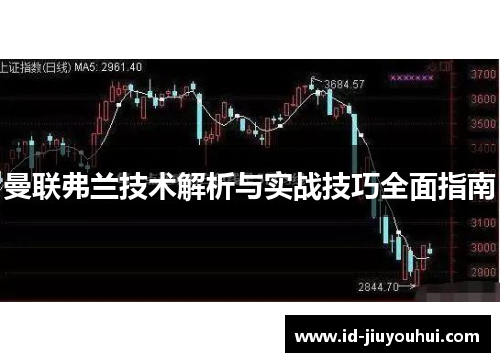 曼联弗兰技术解析与实战技巧全面指南